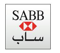 Sabbnet login